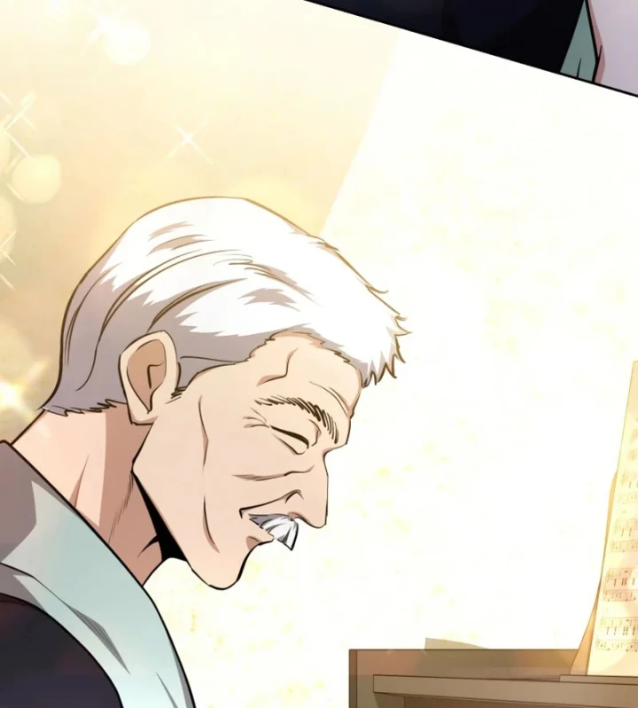 Hồi Quy Trở Thành Người Bảo Hộ Rồng Chapter 38 - 128