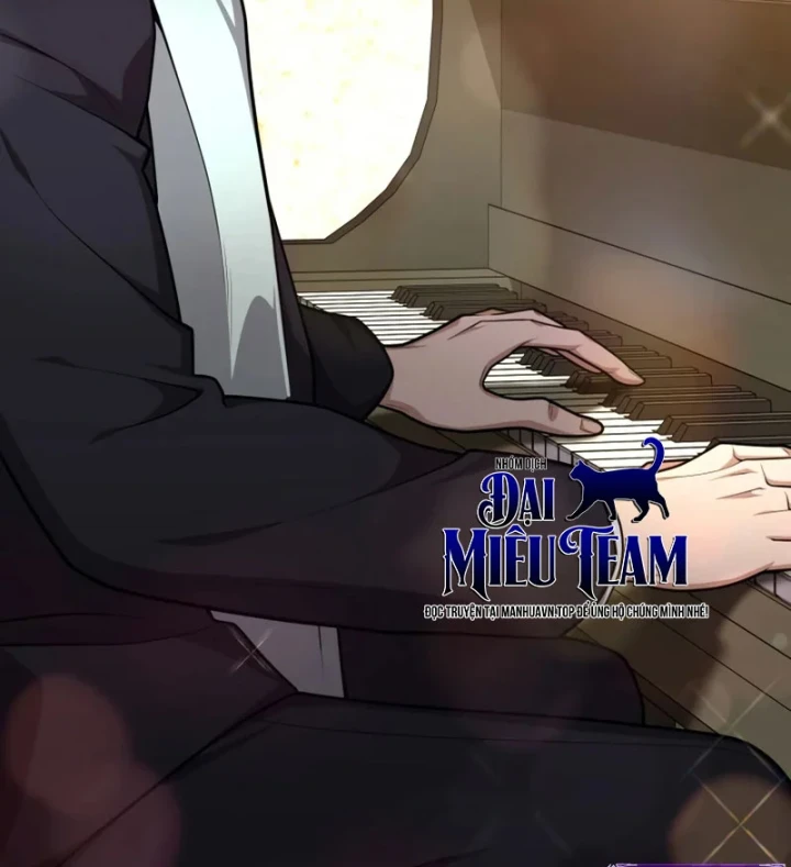 Hồi Quy Trở Thành Người Bảo Hộ Rồng Chapter 38 - 129