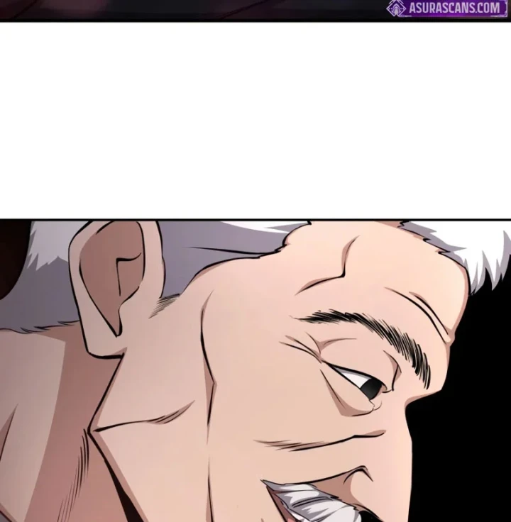 Hồi Quy Trở Thành Người Bảo Hộ Rồng Chapter 38 - 130