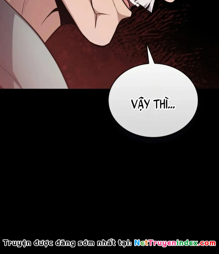 Hồi Quy Trở Thành Người Bảo Hộ Rồng Chapter 38 - 131