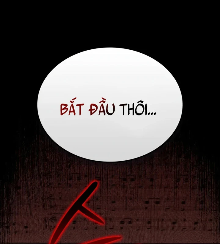 Hồi Quy Trở Thành Người Bảo Hộ Rồng Chapter 38 - 132