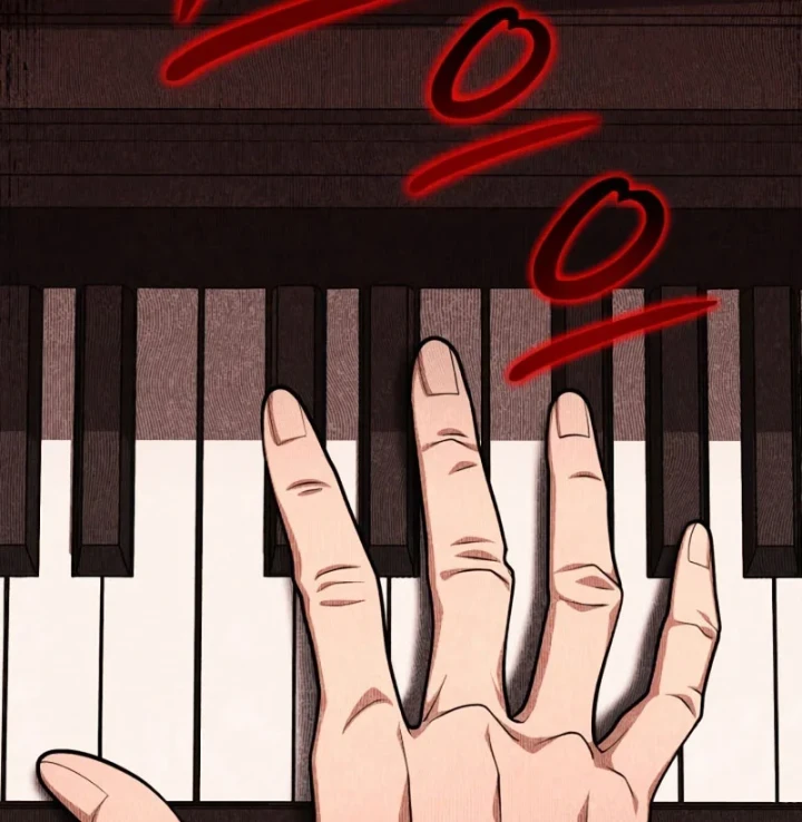 Hồi Quy Trở Thành Người Bảo Hộ Rồng Chapter 38 - 133