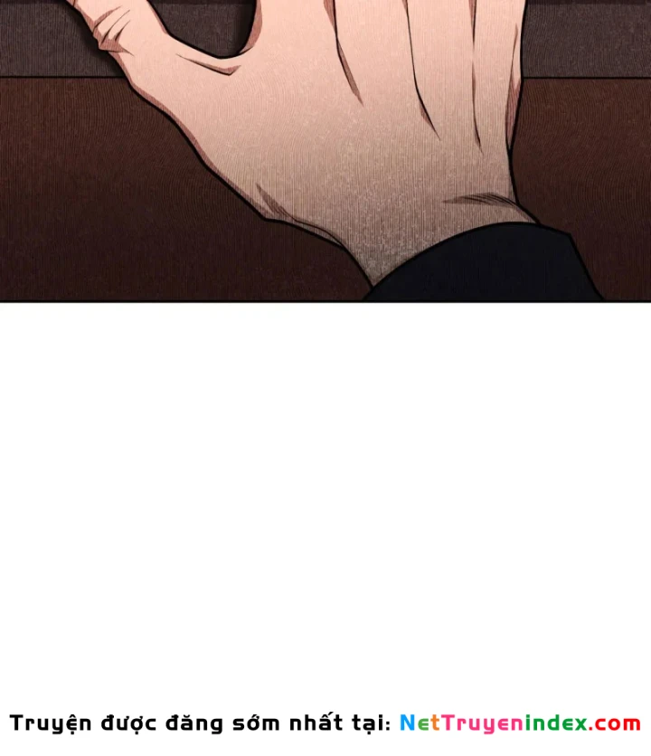 Hồi Quy Trở Thành Người Bảo Hộ Rồng Chapter 38 - 134