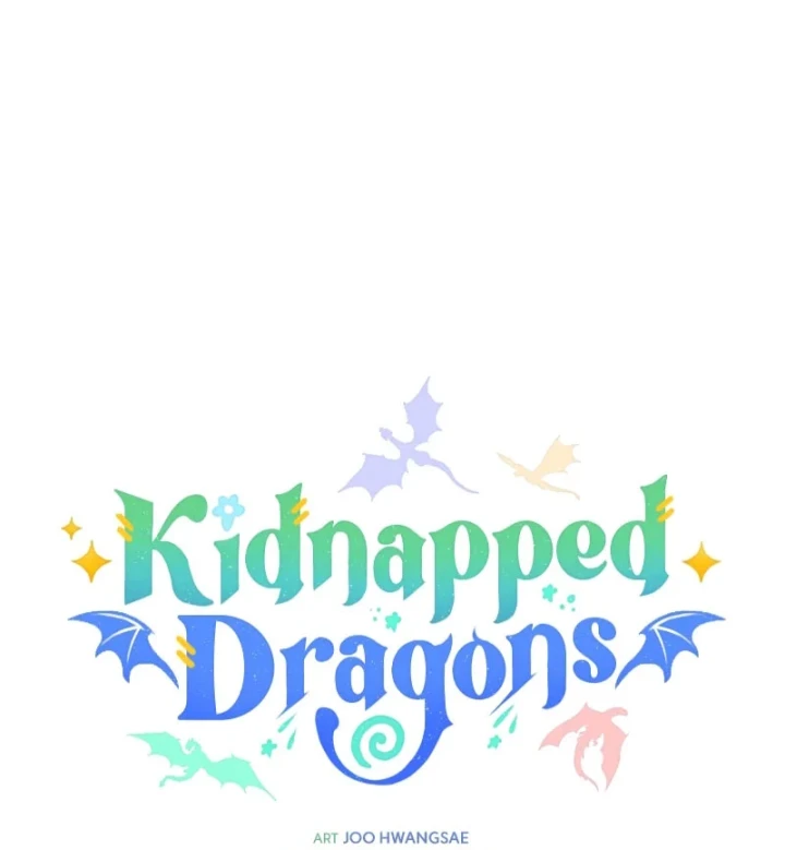 Hồi Quy Trở Thành Người Bảo Hộ Rồng Chapter 38 - 135