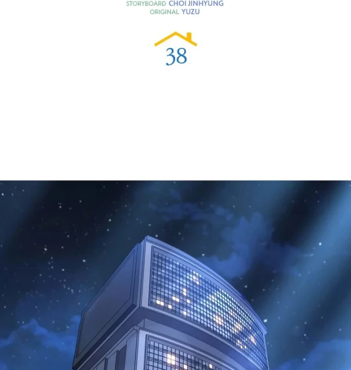 Hồi Quy Trở Thành Người Bảo Hộ Rồng Chapter 38 - 136