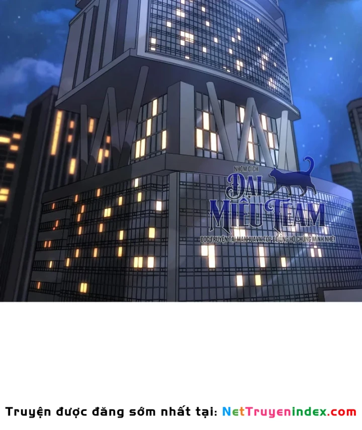 Hồi Quy Trở Thành Người Bảo Hộ Rồng Chapter 38 - 137