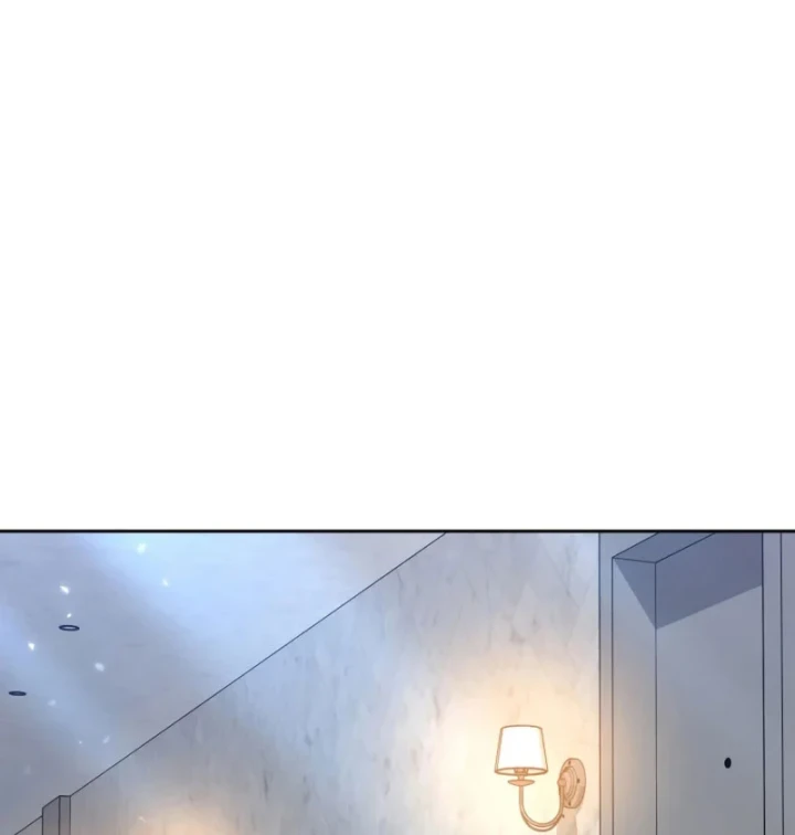 Hồi Quy Trở Thành Người Bảo Hộ Rồng Chapter 38 - 138