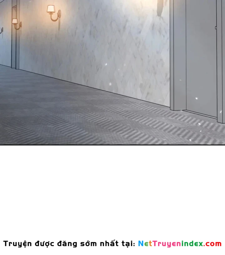 Hồi Quy Trở Thành Người Bảo Hộ Rồng Chapter 38 - 139