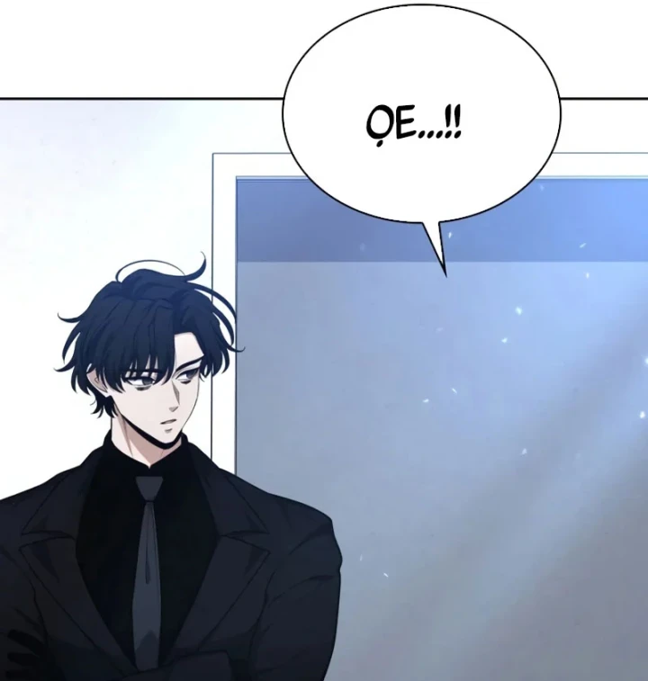 Hồi Quy Trở Thành Người Bảo Hộ Rồng Chapter 38 - 141