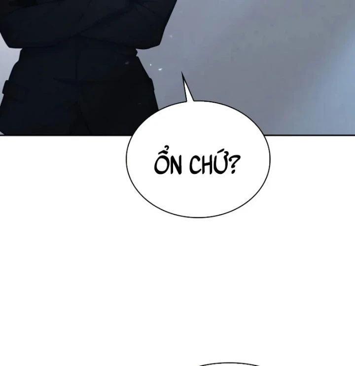 Hồi Quy Trở Thành Người Bảo Hộ Rồng Chapter 38 - 142