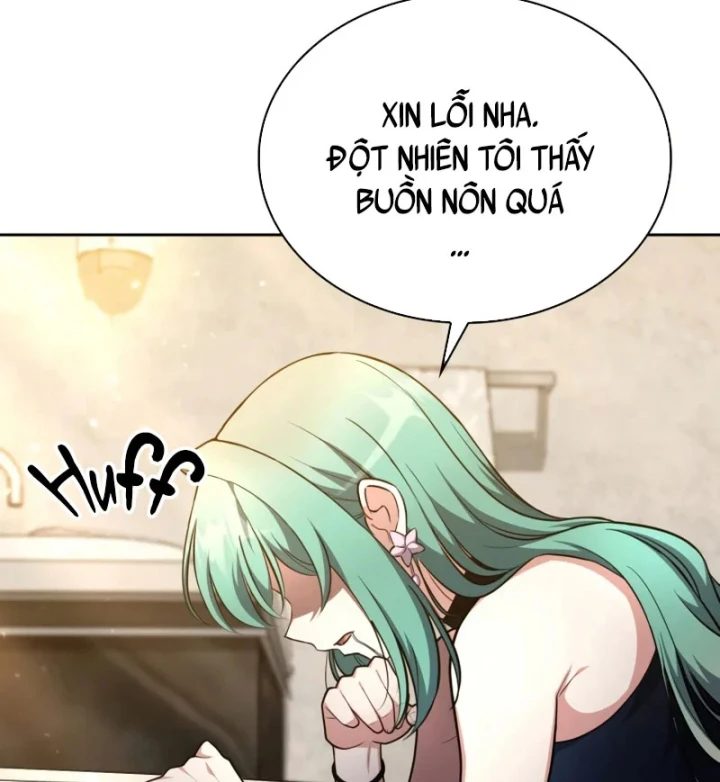 Hồi Quy Trở Thành Người Bảo Hộ Rồng Chapter 38 - 143