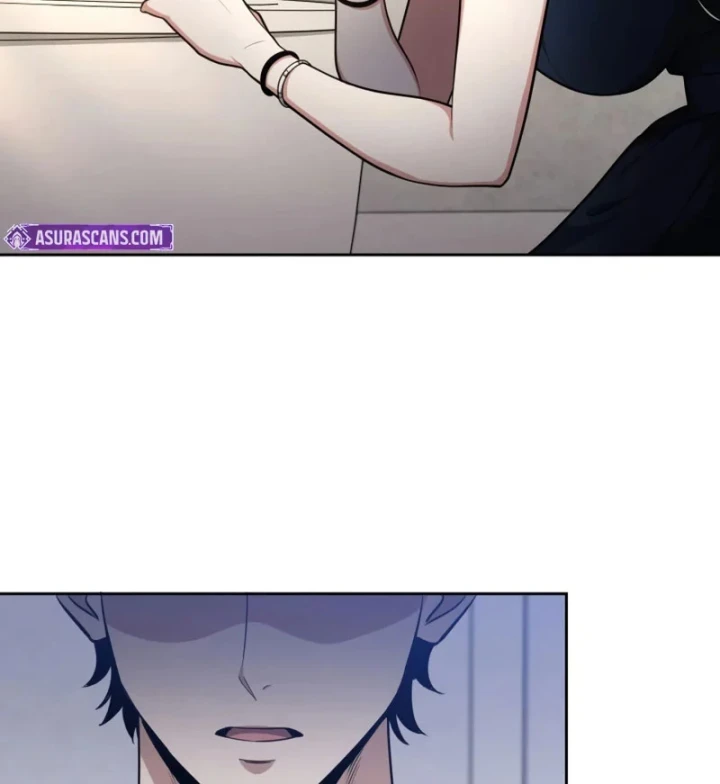 Hồi Quy Trở Thành Người Bảo Hộ Rồng Chapter 38 - 144