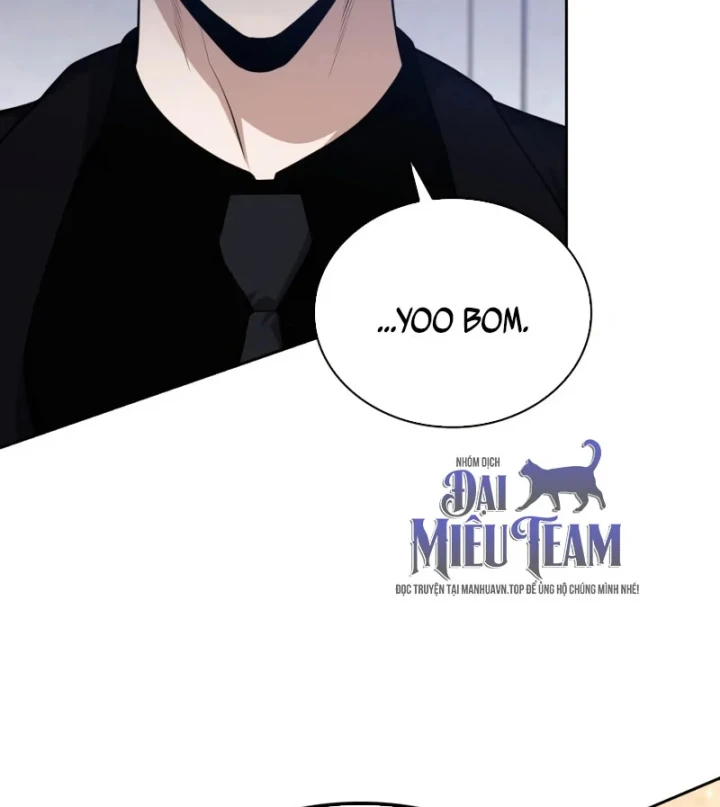 Hồi Quy Trở Thành Người Bảo Hộ Rồng Chapter 38 - 145