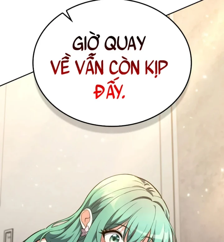 Hồi Quy Trở Thành Người Bảo Hộ Rồng Chapter 38 - 146