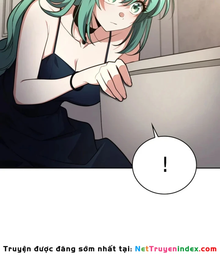 Hồi Quy Trở Thành Người Bảo Hộ Rồng Chapter 38 - 147