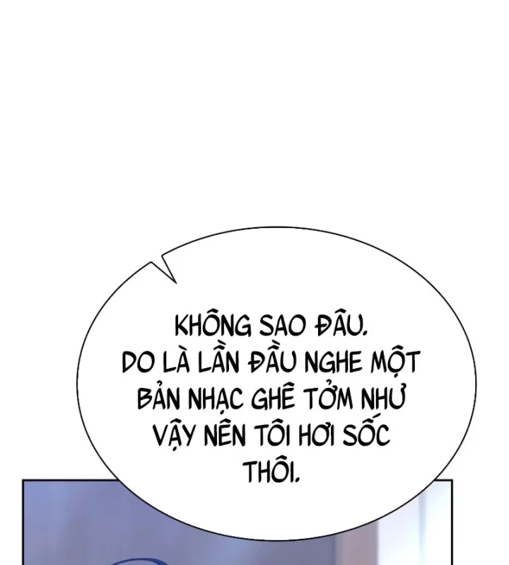 Hồi Quy Trở Thành Người Bảo Hộ Rồng Chapter 38 - 148