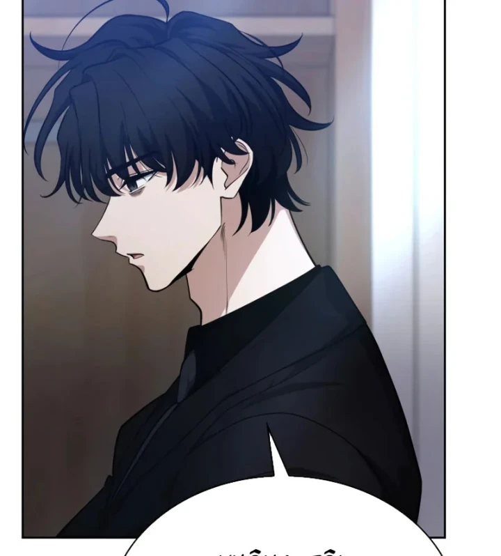 Hồi Quy Trở Thành Người Bảo Hộ Rồng Chapter 38 - 149