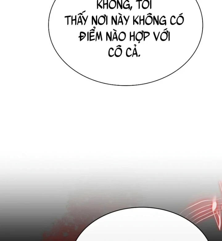 Hồi Quy Trở Thành Người Bảo Hộ Rồng Chapter 38 - 150