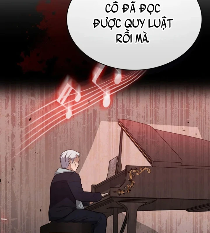 Hồi Quy Trở Thành Người Bảo Hộ Rồng Chapter 38 - 151