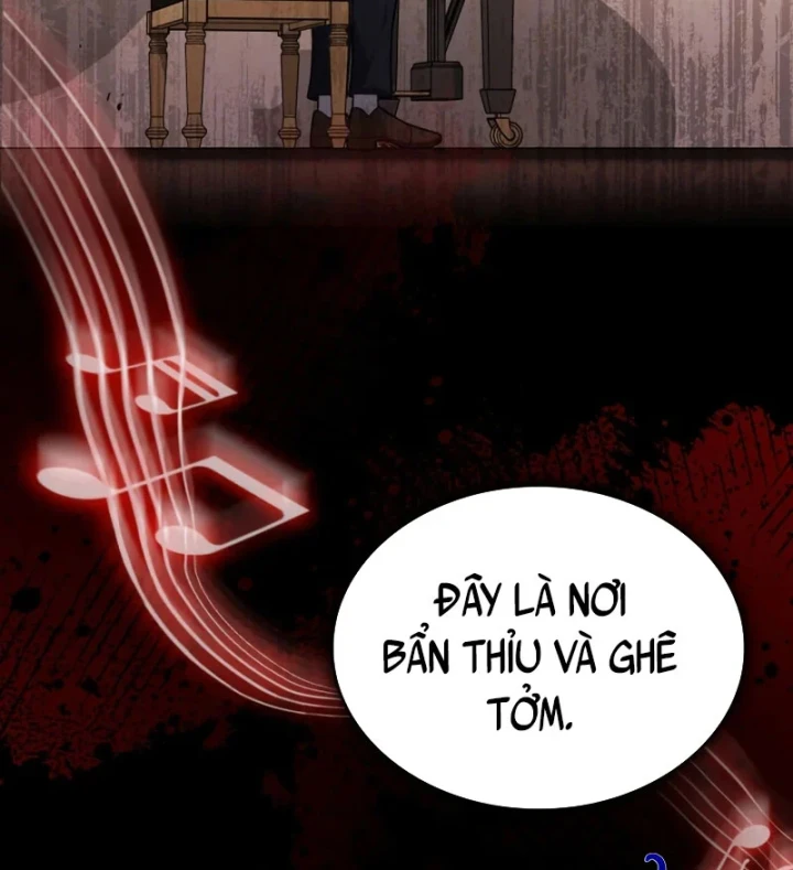 Hồi Quy Trở Thành Người Bảo Hộ Rồng Chapter 38 - 152