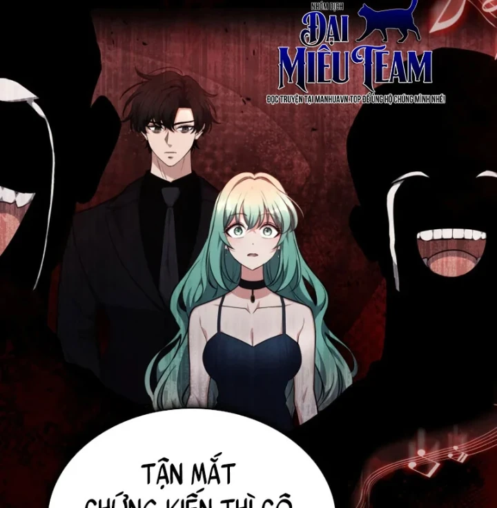 Hồi Quy Trở Thành Người Bảo Hộ Rồng Chapter 38 - 153