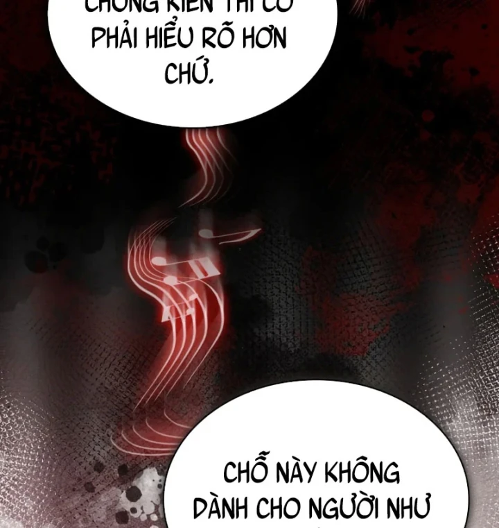 Hồi Quy Trở Thành Người Bảo Hộ Rồng Chapter 38 - 154