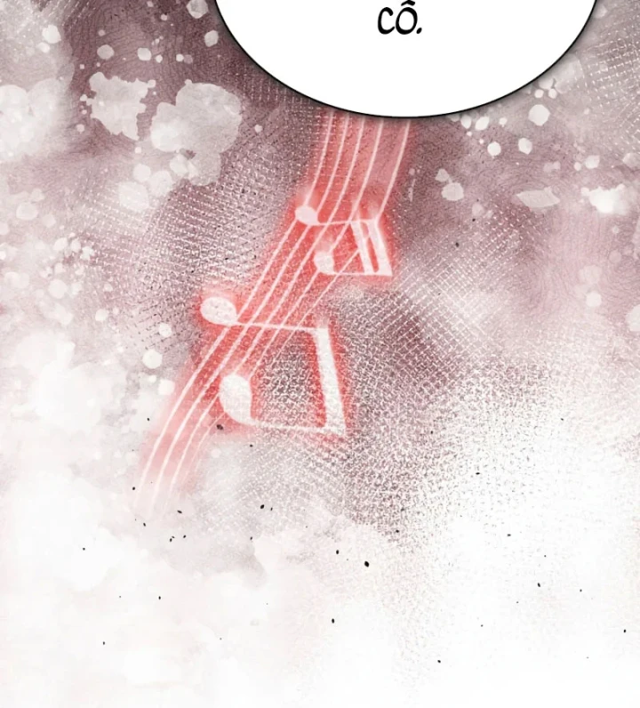 Hồi Quy Trở Thành Người Bảo Hộ Rồng Chapter 38 - 155