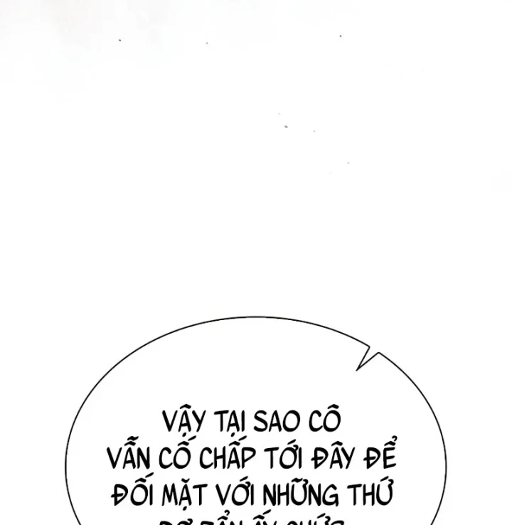 Hồi Quy Trở Thành Người Bảo Hộ Rồng Chapter 38 - 156