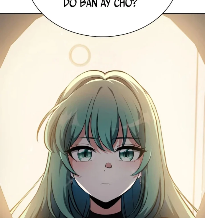 Hồi Quy Trở Thành Người Bảo Hộ Rồng Chapter 38 - 157