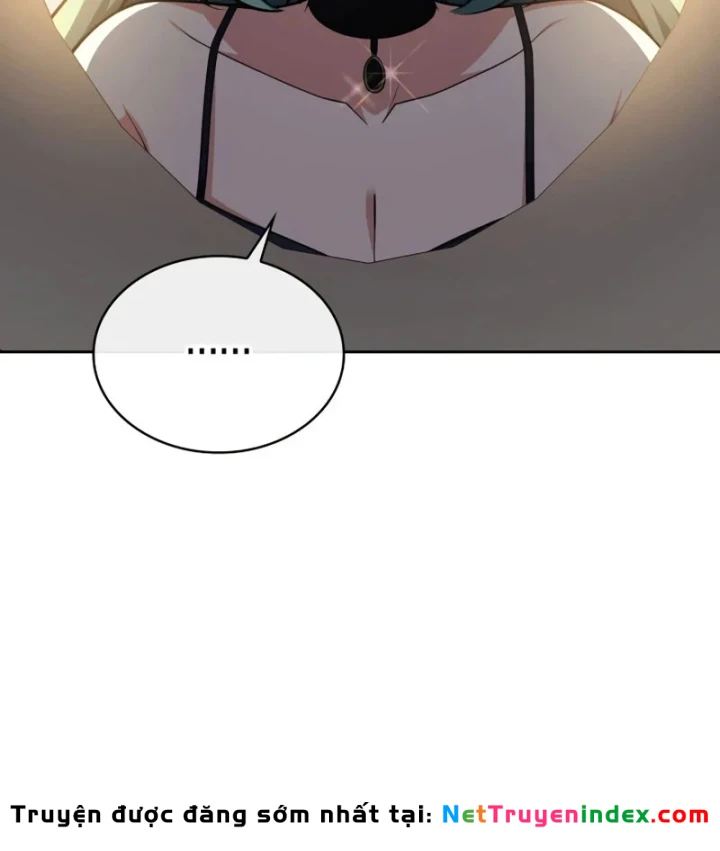 Hồi Quy Trở Thành Người Bảo Hộ Rồng Chapter 38 - 158