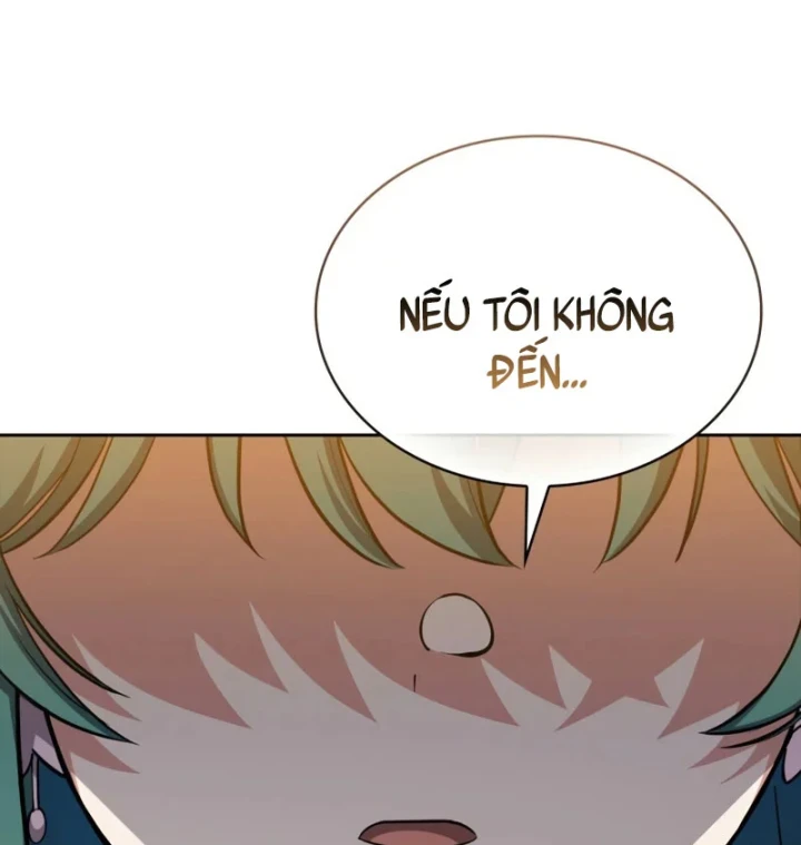 Hồi Quy Trở Thành Người Bảo Hộ Rồng Chapter 38 - 159