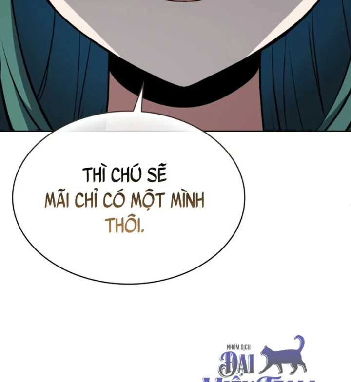 Hồi Quy Trở Thành Người Bảo Hộ Rồng Chapter 38 - 160