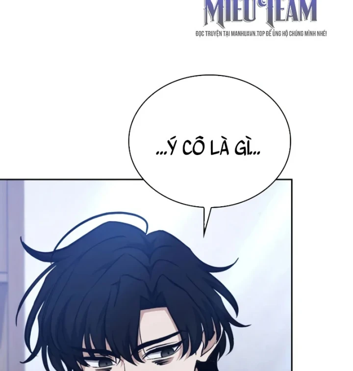 Hồi Quy Trở Thành Người Bảo Hộ Rồng Chapter 38 - 161