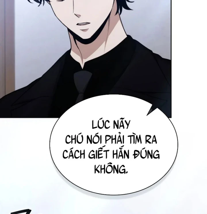 Hồi Quy Trở Thành Người Bảo Hộ Rồng Chapter 38 - 162