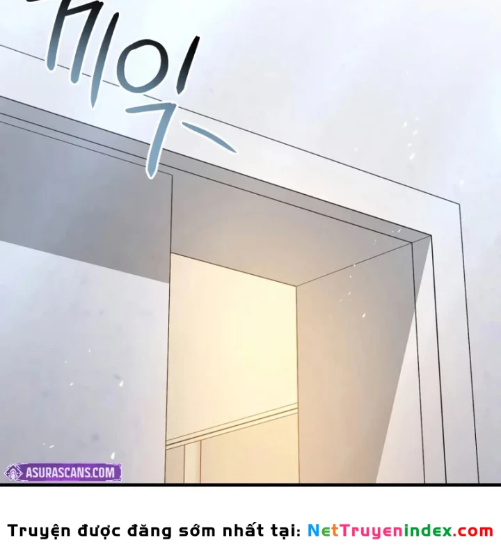 Hồi Quy Trở Thành Người Bảo Hộ Rồng Chapter 38 - 163