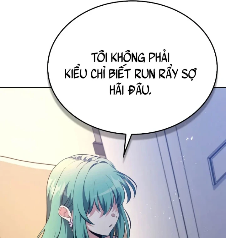 Hồi Quy Trở Thành Người Bảo Hộ Rồng Chapter 38 - 165