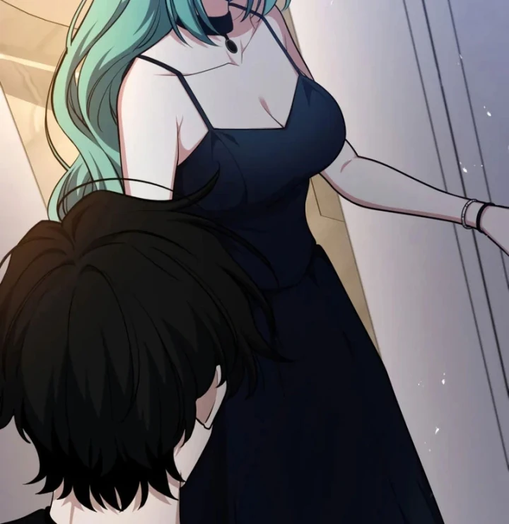 Hồi Quy Trở Thành Người Bảo Hộ Rồng Chapter 38 - 166