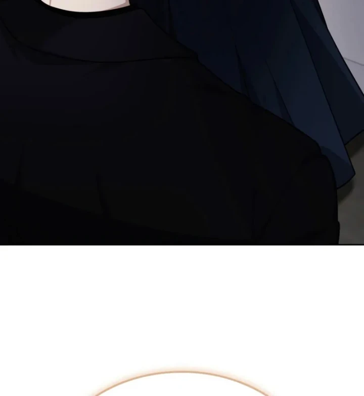 Hồi Quy Trở Thành Người Bảo Hộ Rồng Chapter 38 - 167