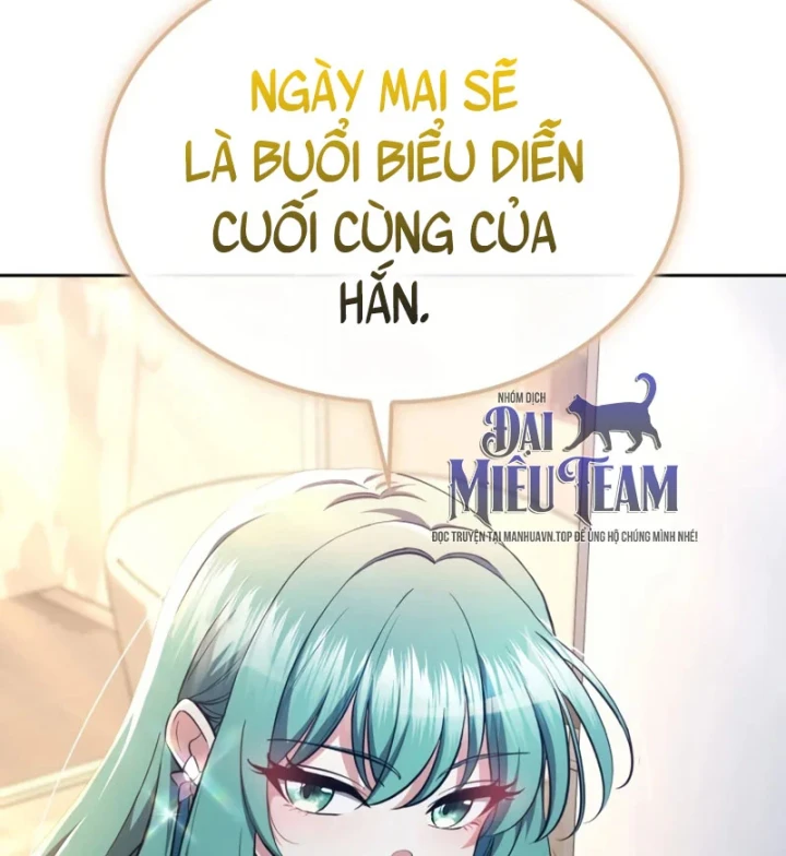 Hồi Quy Trở Thành Người Bảo Hộ Rồng Chapter 38 - 168