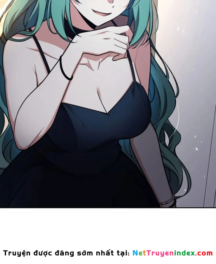 Hồi Quy Trở Thành Người Bảo Hộ Rồng Chapter 38 - 169