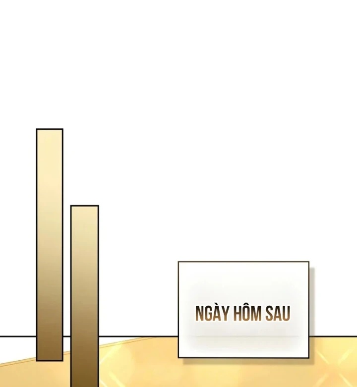 Hồi Quy Trở Thành Người Bảo Hộ Rồng Chapter 38 - 171