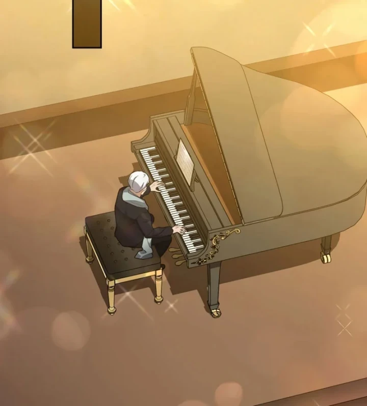 Hồi Quy Trở Thành Người Bảo Hộ Rồng Chapter 38 - 172