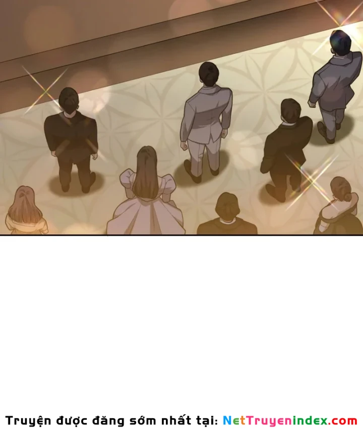 Hồi Quy Trở Thành Người Bảo Hộ Rồng Chapter 38 - 173