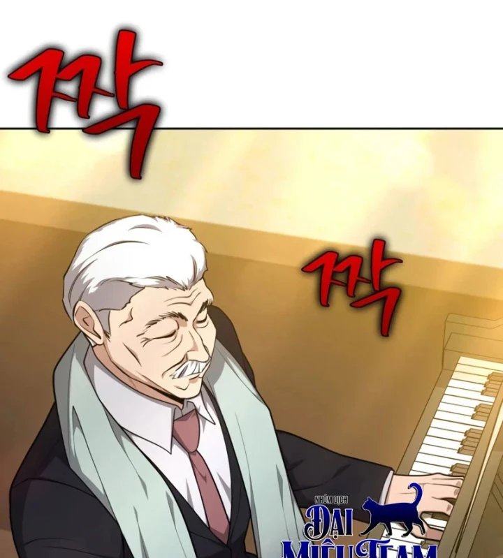 Hồi Quy Trở Thành Người Bảo Hộ Rồng Chapter 38 - 175