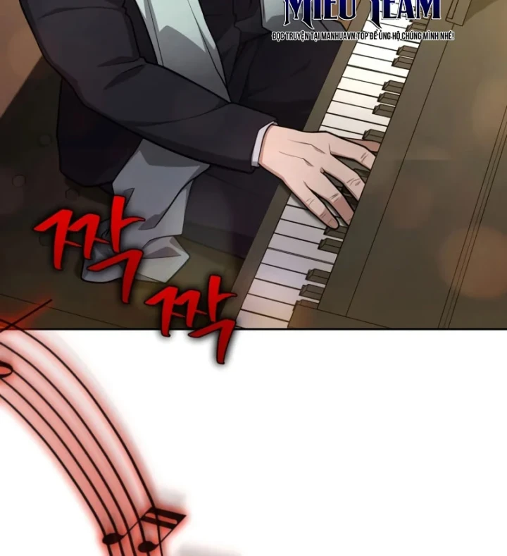 Hồi Quy Trở Thành Người Bảo Hộ Rồng Chapter 38 - 176