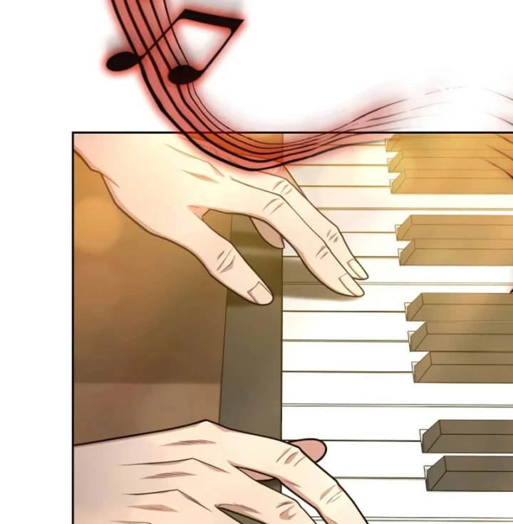 Hồi Quy Trở Thành Người Bảo Hộ Rồng Chapter 38 - 177