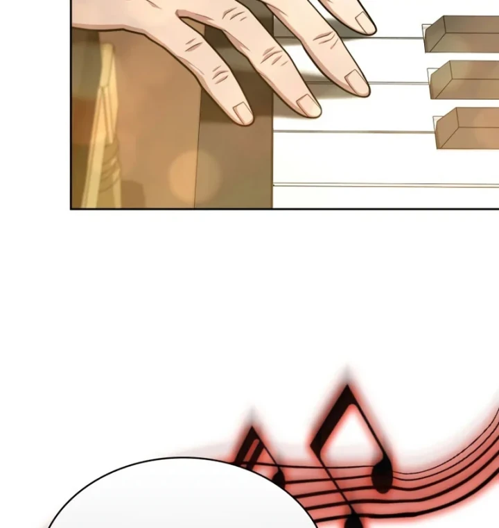 Hồi Quy Trở Thành Người Bảo Hộ Rồng Chapter 38 - 178