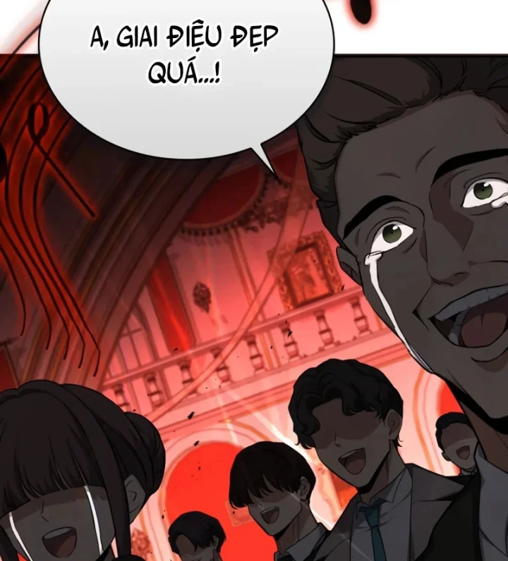 Hồi Quy Trở Thành Người Bảo Hộ Rồng Chapter 38 - 179