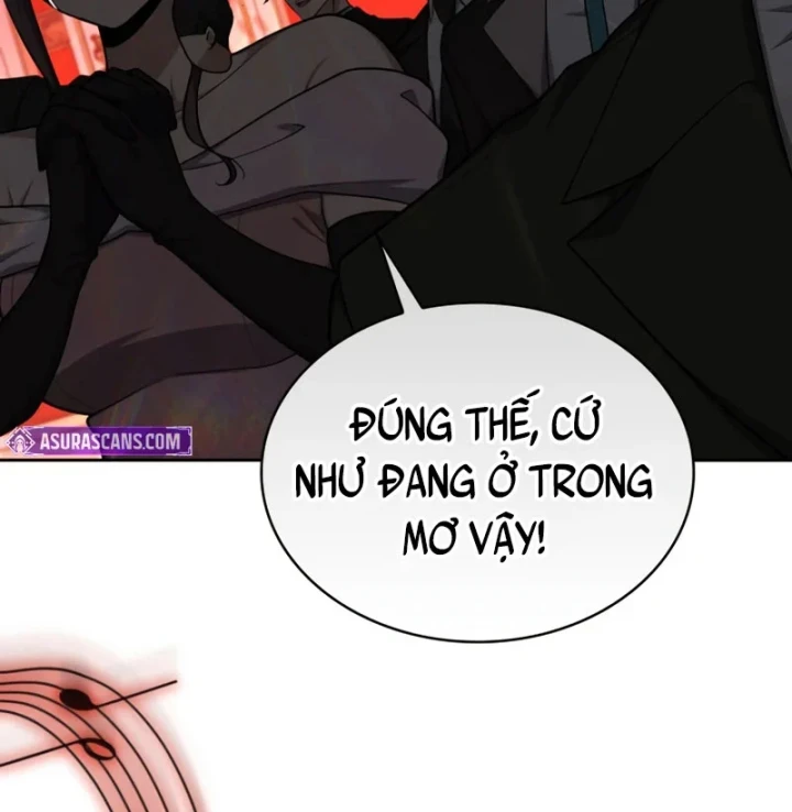 Hồi Quy Trở Thành Người Bảo Hộ Rồng Chapter 38 - 180