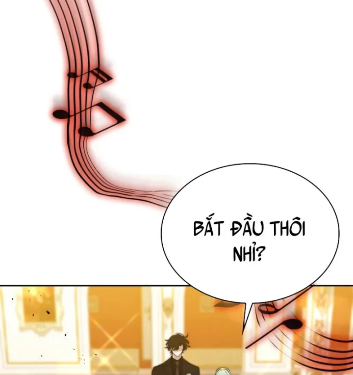 Hồi Quy Trở Thành Người Bảo Hộ Rồng Chapter 38 - 181